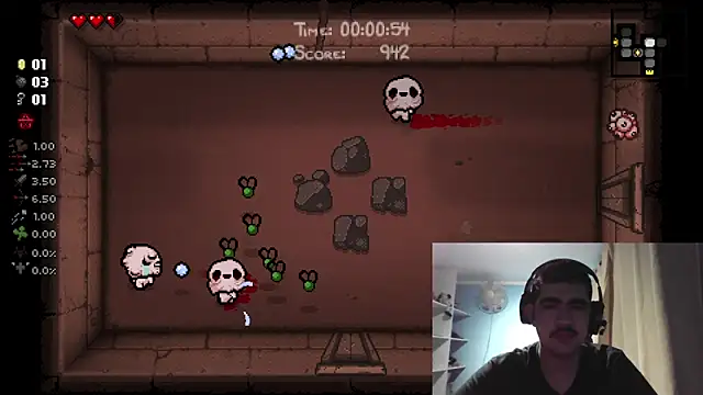 Elrep tile online show from 02.05.25