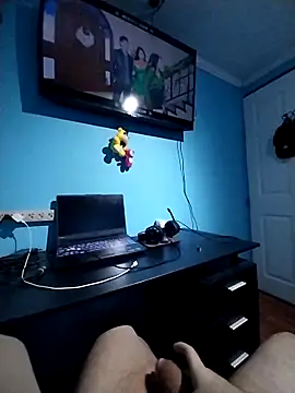 Elrep tile online show from 02.28.25