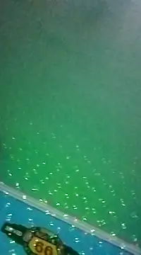 Elrep tile online show from 03.11.25