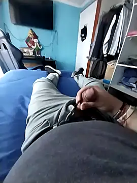 Elrep tile online show from 11.30.25