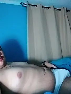 Elrep tile online show from 01.09.26