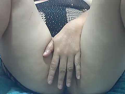 shenghotty45 online show from 01.11.26