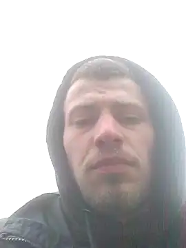 hhjjkkhj online show from 01.01.25