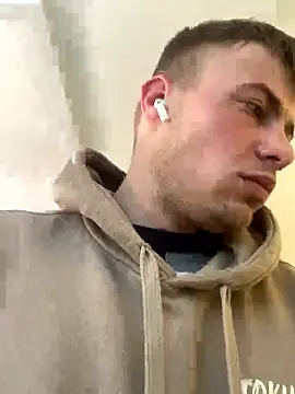 hhjjkkhj online show from 01.17.26