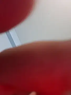 Desi Heat online show from 10.20.25