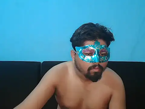 Desi Heat online show from 04.20.26