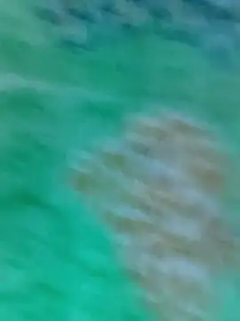  MilkyBar online show from 01.16.26