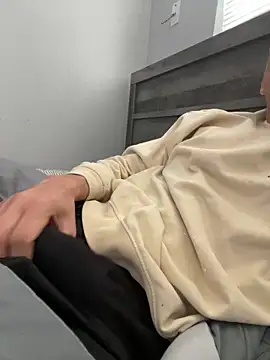 leisurelycriminal online show from 10.13.25