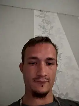 frankthefuck69 online show from 05.06.26