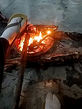 MAGNETICDADDY8 online show from 01.02.25