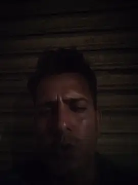 MAGNETICDADDY8 online show from 10.04.25