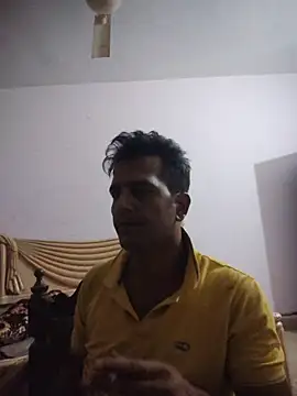 MAGNETICDADDY8 online show from 10.14.25