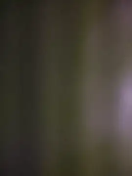 MAGNETICDADDY8 online show from 10.19.25