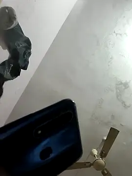 MAGNETICDADDY8 online show from 11.26.25