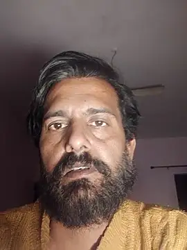 MAGNETICDADDY8 online show from 01.19.26