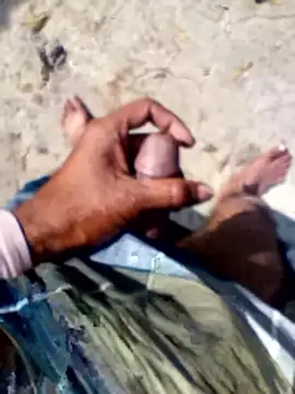 Snapshot of xLoveer chatting on 01.17.26 xLoveer online show from 01.17.26