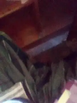 Snapshot of xLoveer chatting on 02.05.26 xLoveer online show from 02.05.26