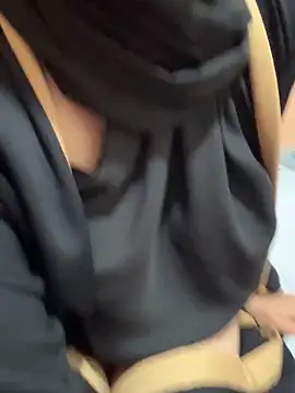 Sindrila  online show from 02.09.25