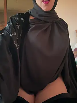 Sindrila  online show from 02.26.25