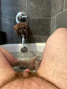 Ucsamiam online show from 09.18.25