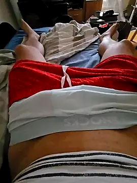 BBWxTinyKay online show from 01.18.25