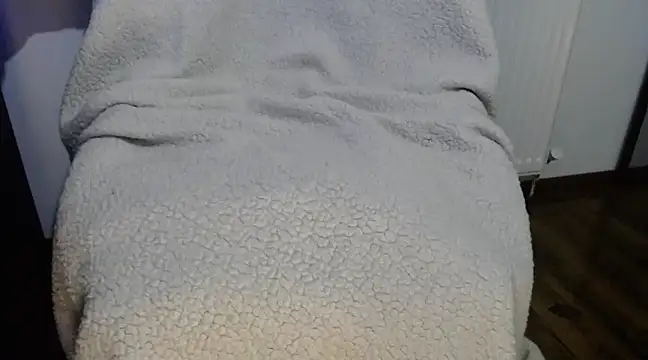 Dabanor online show from 03.22.25