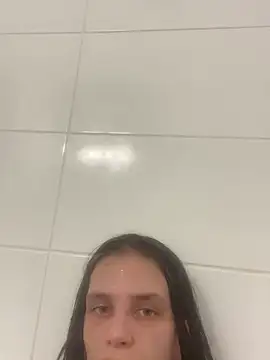 dixie leigh online show from 01.07.25