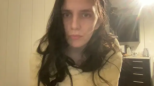 dixie leigh online show from 01.11.25