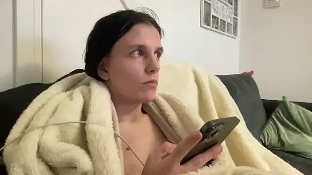 dixie leigh online show from 02.24.25