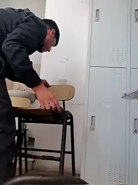 Snapshot of securityhot chatting on 01.09.26 securityhot online show from 01.09.26