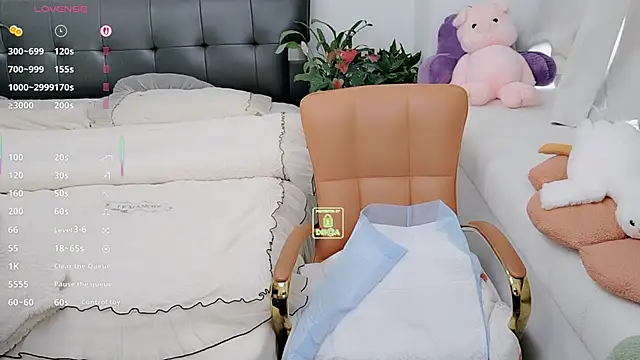 Mi--Manchi online show from 12.03.25