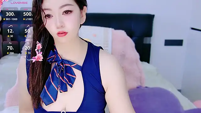 Mi--Manchi online show from 06.28.26