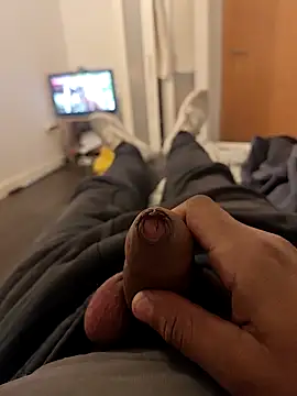 droguitin23 online show from 02.10.25