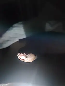 droguitin23 online show from 02.15.25