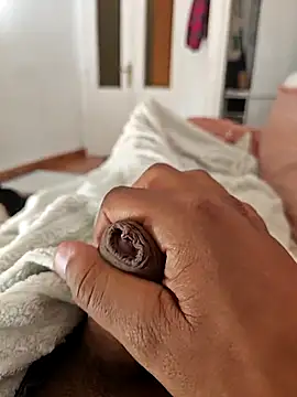 droguitin23 online show from 04.23.26