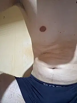 Uncutb0y online show from 01.09.25