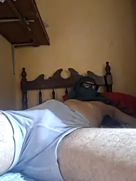 Uncutb0y online show from 01.11.25