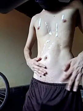 Uncutb0y online show from 01.19.25