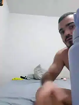 camillebr online show from 01.11.25