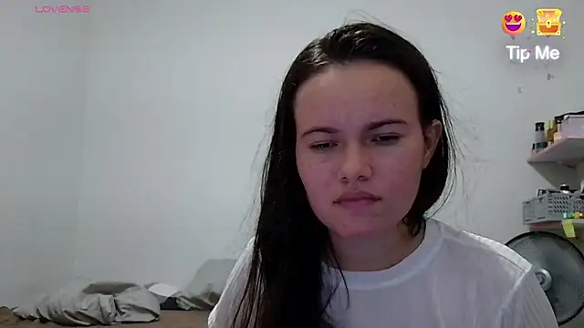 camillebr online show from 01.29.25