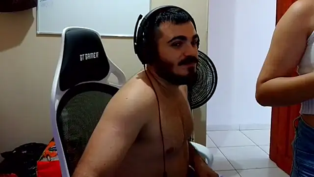 camillebr online show from 02.18.25