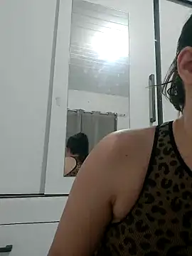 camillebr online show from 12.16.25