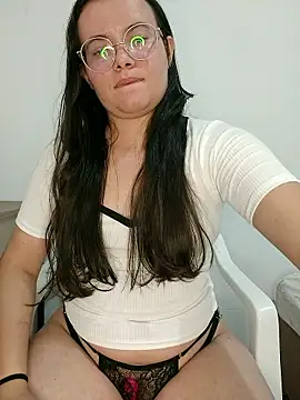 camillebr online show from 01.14.26