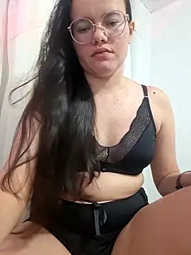 camillebr online show from 04.01.26