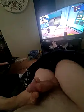 JACKulate31 online show from 09.09.25