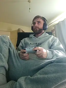 JACKulate31 online show from 09.18.25