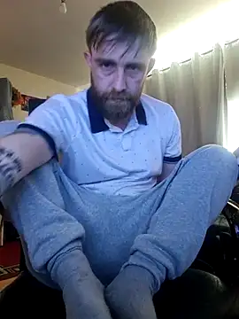 JACKulate31 online show from 09.21.25