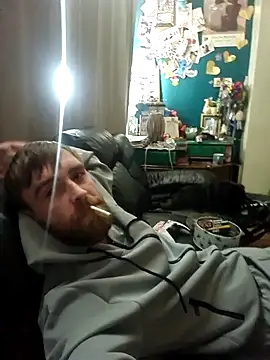 JACKulate31 online show from 09.23.25