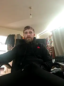 JACKulate31 online show from 09.25.25