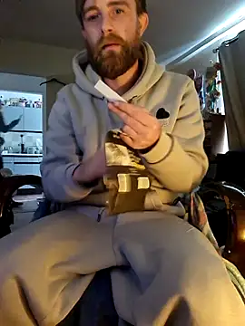 JACKulate31 online show from 10.21.25